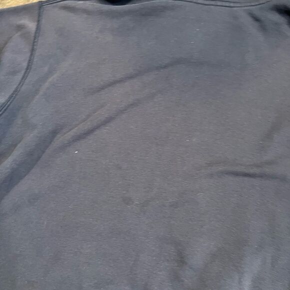 Vintage Pink Floyd Hoodie  - Picture 13 of 15